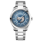 Omega Seamaster Aqua Terra 150M