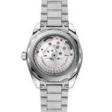 Omega Seamaster Aqua Terra 150M