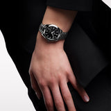 Omega Seamaster Aqua Terra 150M