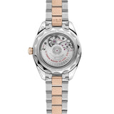 Omega Seamaster Aqua Terra 150M