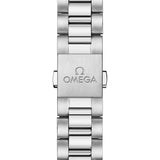 Omega Seamaster Aqua Terra 150M