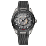 Omega Seamaster Aqua Terra 150M