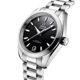 Omega Seamaster Aqua Terra 150M