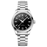 Omega Seamaster Aqua Terra 150M
