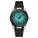 Omega Seamaster Aqua Terra 150M