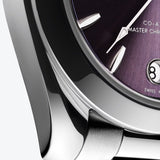 Omega Seamaster Aqua Terra 150M