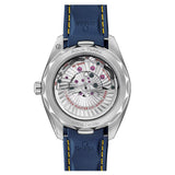 Omega Seamaster Aqua Terra 150M