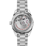 Omega Seamaster Aqua Terra 150M