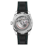 Omega Seamaster Aqua Terra 150M