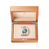 Omega Seamaster Aqua Terra 150M