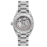 Omega Seamaster Aqua Terra 150M