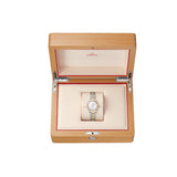 Omega Seamaster Aqua Terra 150M