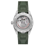 Omega Seamaster Aqua Terra 150M