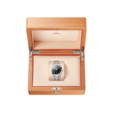 Omega Seamaster Aqua Terra 150M