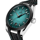 Omega Seamaster Aqua Terra 150M