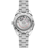 Omega Seamaster Aqua Terra 150M