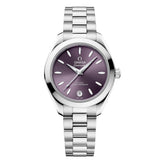 Omega Seamaster Aqua Terra 150M