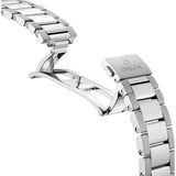 Omega Seamaster Aqua Terra 150M