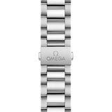 Omega Seamaster Aqua Terra 150M
