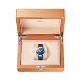 Omega Seamaster Aqua Terra 150M
