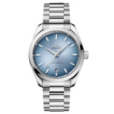 Omega Seamaster Aqua Terra 150M