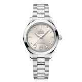 Omega Seamaster Aqua Terra 150M