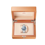Omega Seamaster Aqua Terra 150M