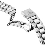 Omega Seamaster Aqua Terra 150M