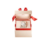 Omega Seamaster Aqua Terra Shades