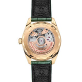 Omega Seamaster Aqua Terra Shades - 38 mm