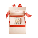 Omega Seamaster Aqua Terra Shades