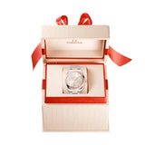 Omega Seamaster Aqua Terra Shades