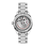 Omega Seamaster Aqua Terra Shades Co-Axial Master Chronometer