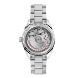 Omega Seamaster Aqua Terra Shades Co-Axial Master Chronometer