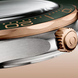 Omega Seamaster Diver 300M 42 mm