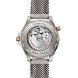 Omega Seamaster Diver 300M 42 mm