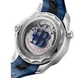 Omega Seamaster Diver 300M