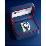 Omega Seamaster Diver 300M