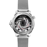 Omega Seamaster Diver 300M Co-Axial Master Chronometer