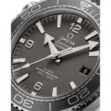 Omega Seamaster Planet Ocean 600M 43.5 mm