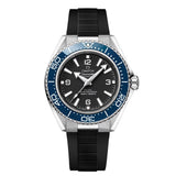 Omega Seamaster Planet Ocean 600M