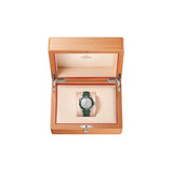 Omega Seamaster Planet Ocean 600M