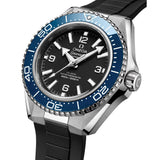 Omega Seamaster Planet Ocean 600M