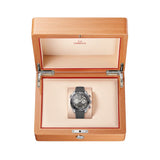 Omega Seamaster Planet Ocean 600M Chronograph
