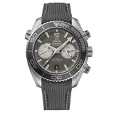 Omega Seamaster Planet Ocean 600M Chronograph