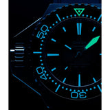 Omega Seamaster Ploprof 1200M
