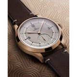 Omega Specialities Paris 2024 Broze Gold Edition