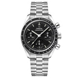 Omega Speedmaster 38