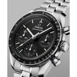 Omega Speedmaster 38