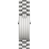 Omega Speedmaster 38